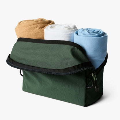 Lite Packing Pouch 3L - US 7108