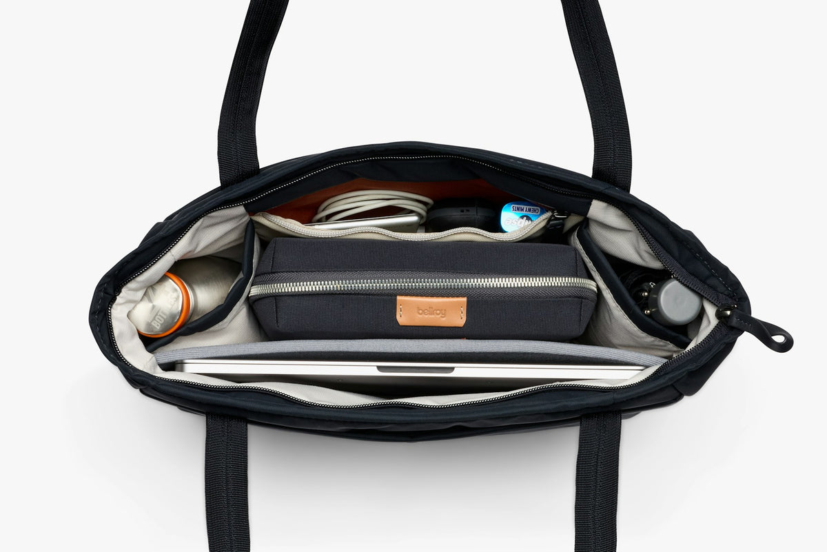 Tokyo Wonder Tote 12L - US 2651