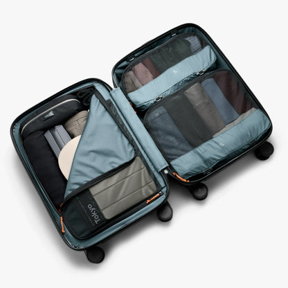 Transit Carry-On Large - US 9788