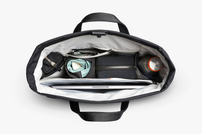 Tokyo Messenger Bag 14" - US 4747