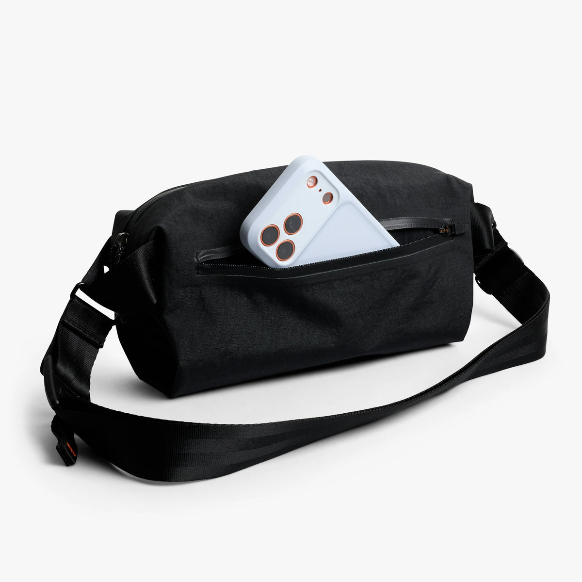 Carryology Essentials Sling - US 4593