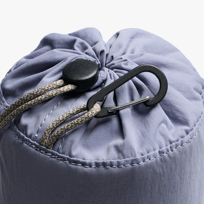 Cinch Pouch - US 1125