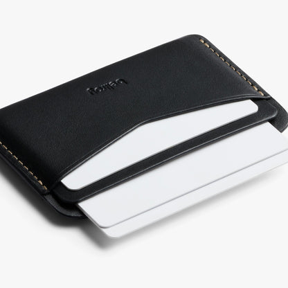 Card Slip - US 1635