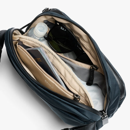 Transit Sling 5L - US 9939