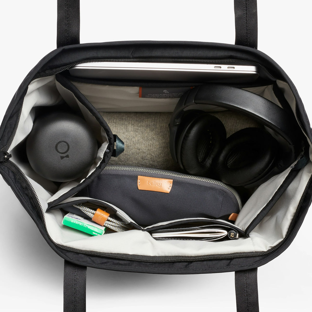 Tokyo Tote - US 9687