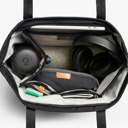 Tokyo Tote - US 9687