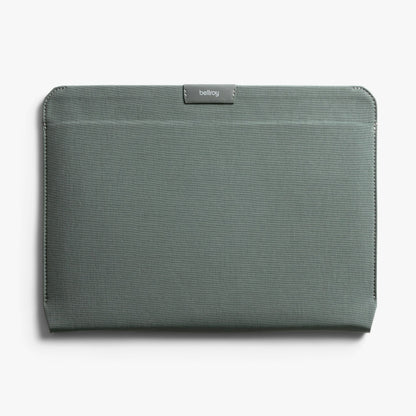 Laptop Sleeve - US 8348