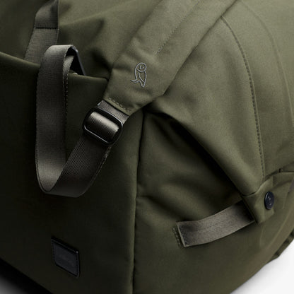 Classic Duffel 45L - US 3502
