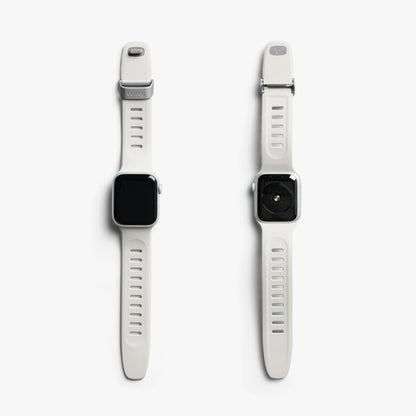 Venture Watch Strap - US 5987