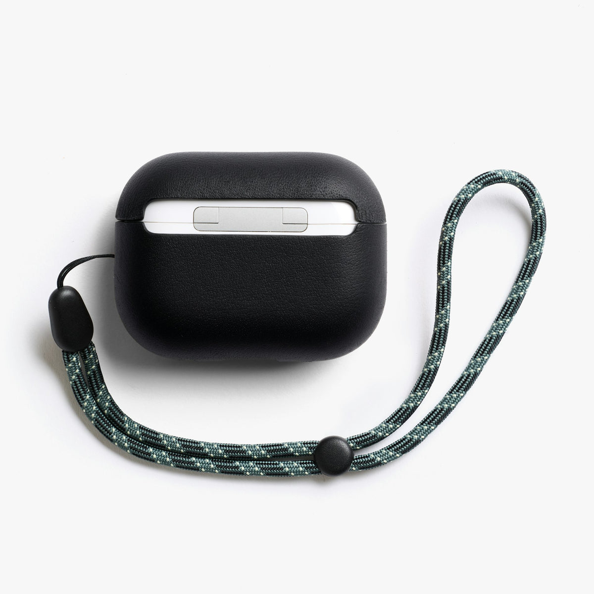 Pod Jacket Pro - US 3789