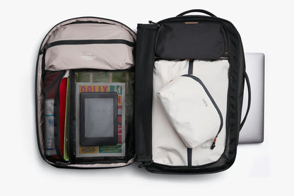 Lite Travel Pack 30L - US 1000