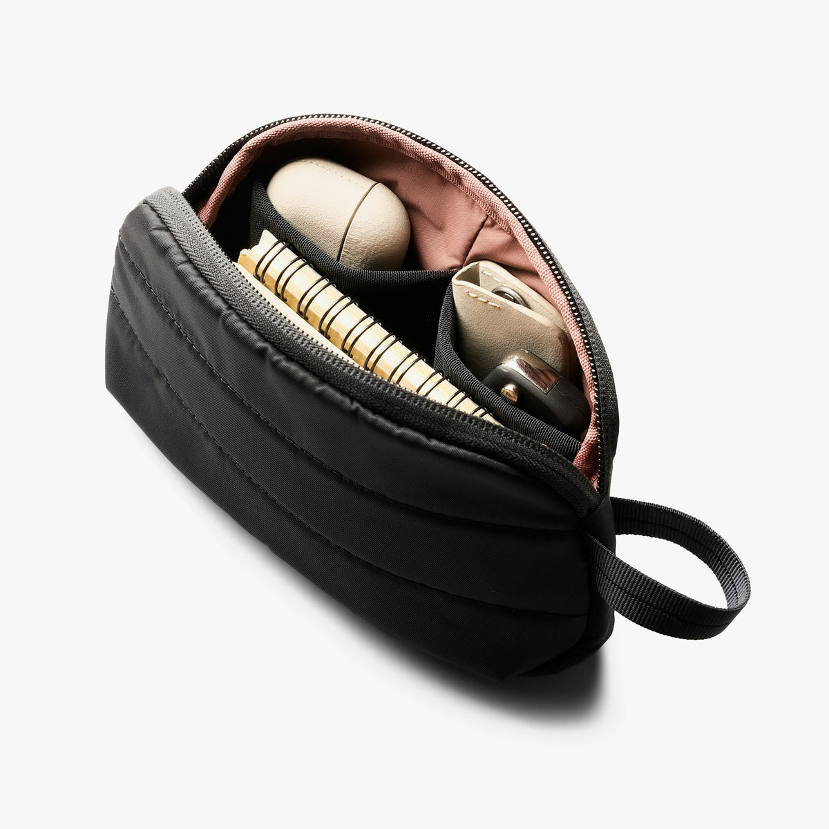 Laneway Daily Pouch - US 7359