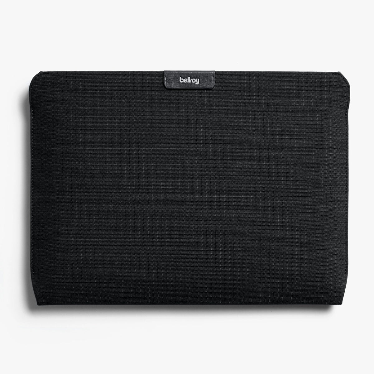 Laptop Sleeve - US 4403