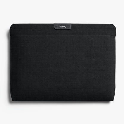 Laptop Sleeve - US 4403