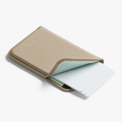 Mag Wallet - US 9088