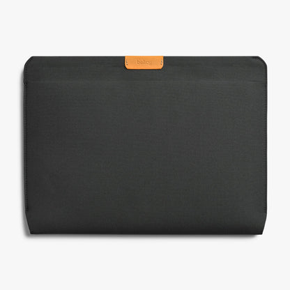 Laptop Sleeve - US 4719