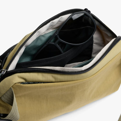 Venture Ready Sling 2.5L - US 0547