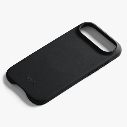 Phone Case - US 0207