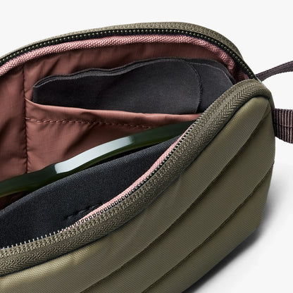 Laneway Sunglasses Pocket - US 4821