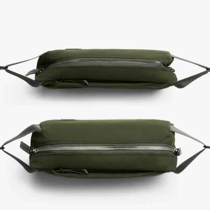 Classic Sling 3L - US 9706