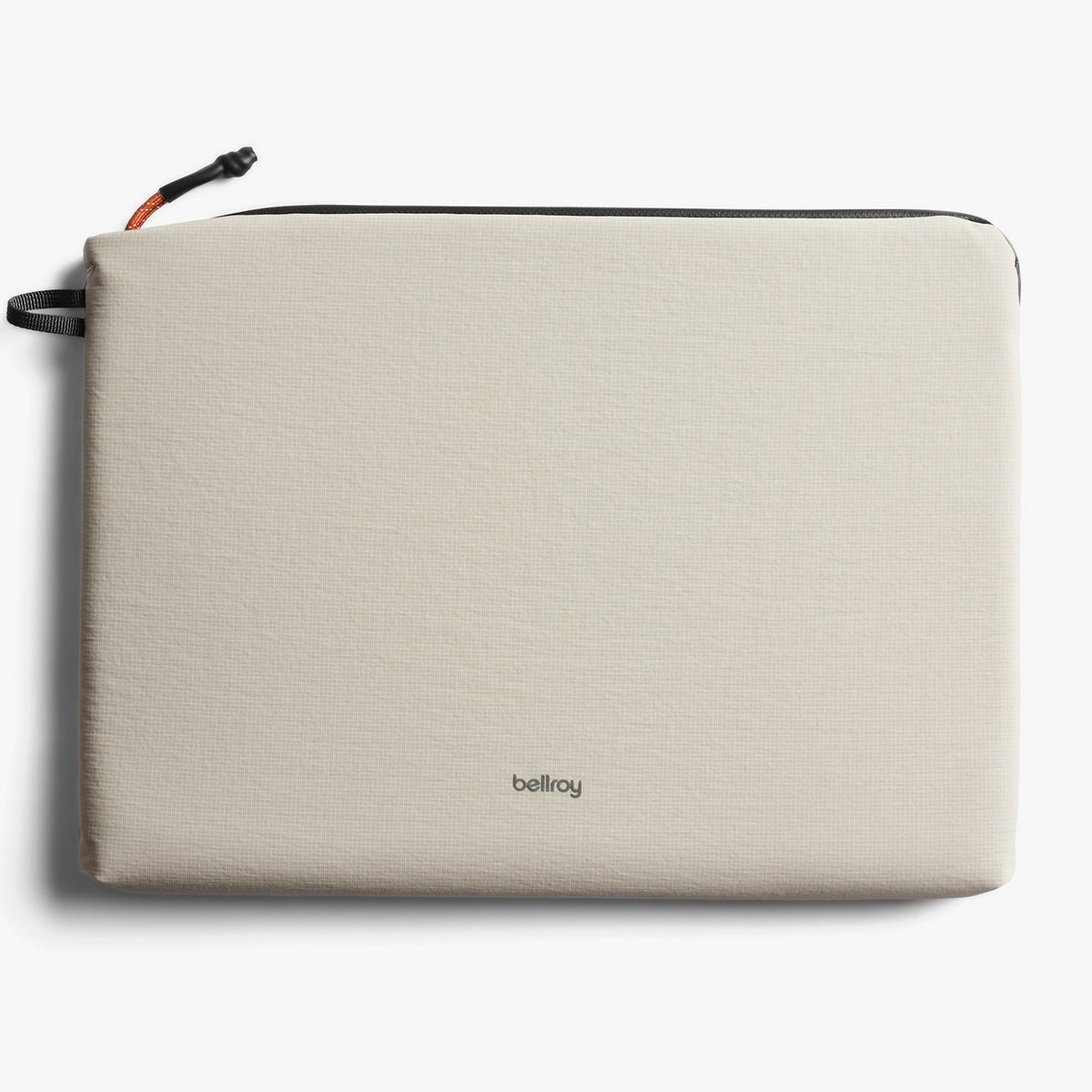 Lite Laptop Sleeve - US 4254