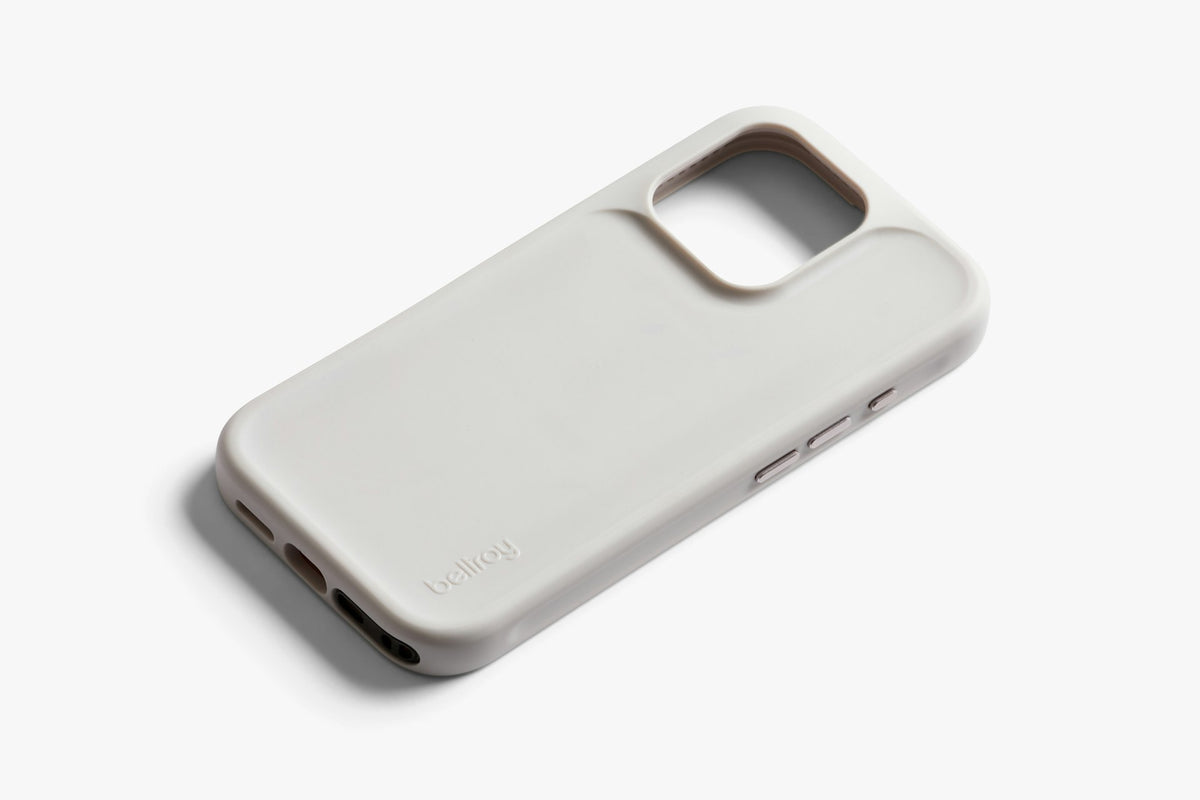 Venture Phone Case - US 8866