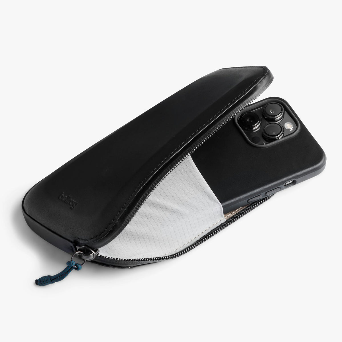 Venture Phone Pocket Plus - US 3069