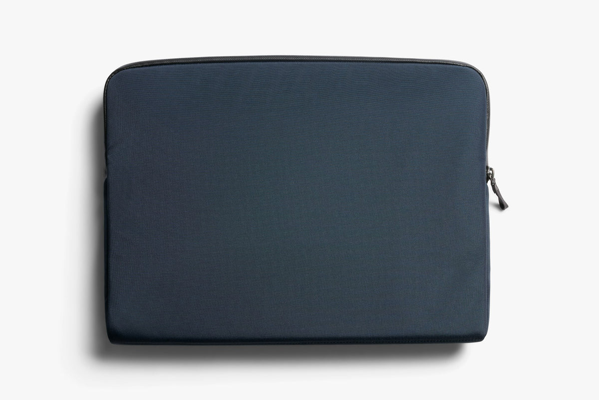 Laptop Caddy - US 6921