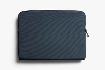 Laptop Caddy - US 6921