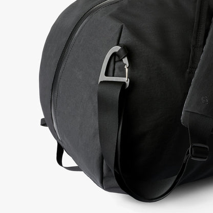 Venture Duffel 55L - US 6429