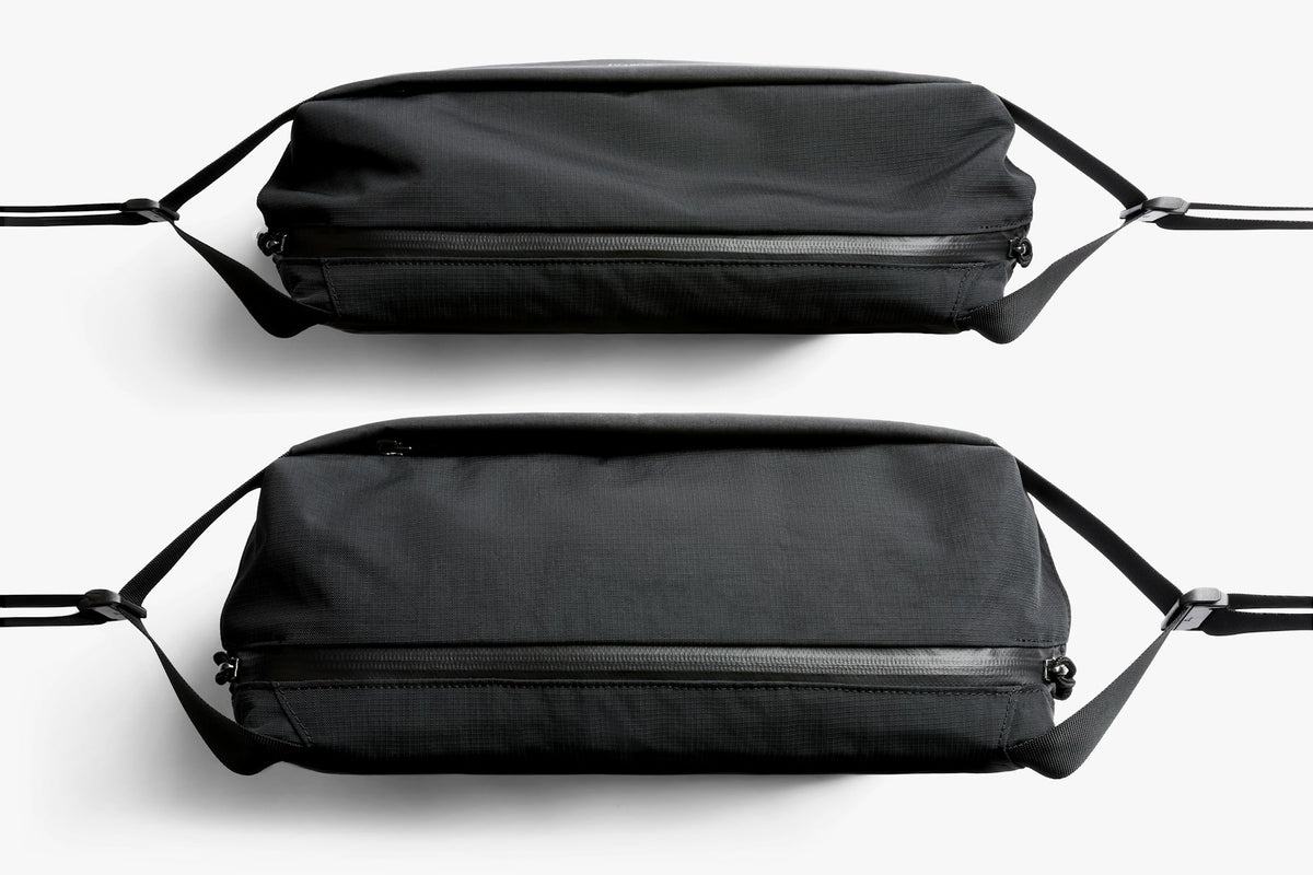 Venture Sling 10L - US 1853