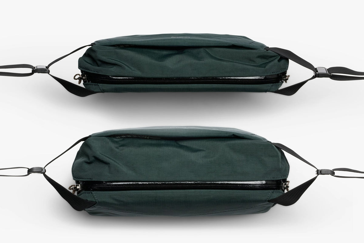 Venture Sling 6L - US 9996
