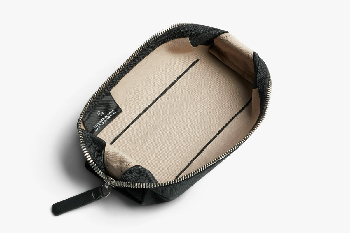 Pencil Case - US 6522