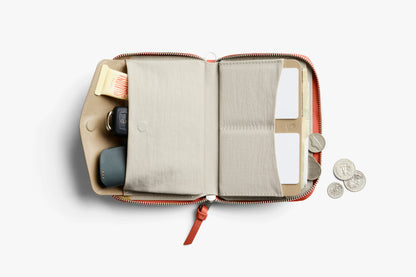 Folio Wallet - US 4063
