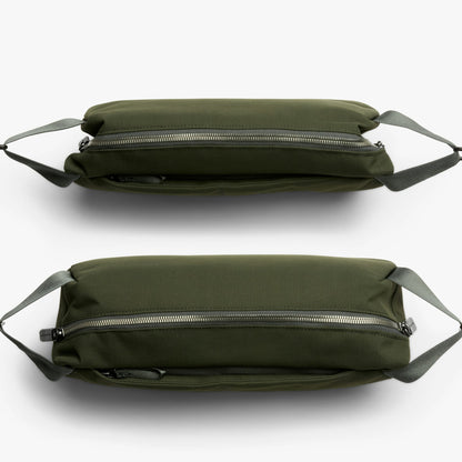 Classic Sling 7L - US 3459