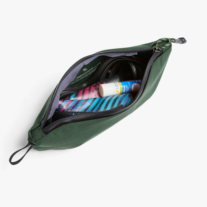 Lite Pouch Duo - US 3581