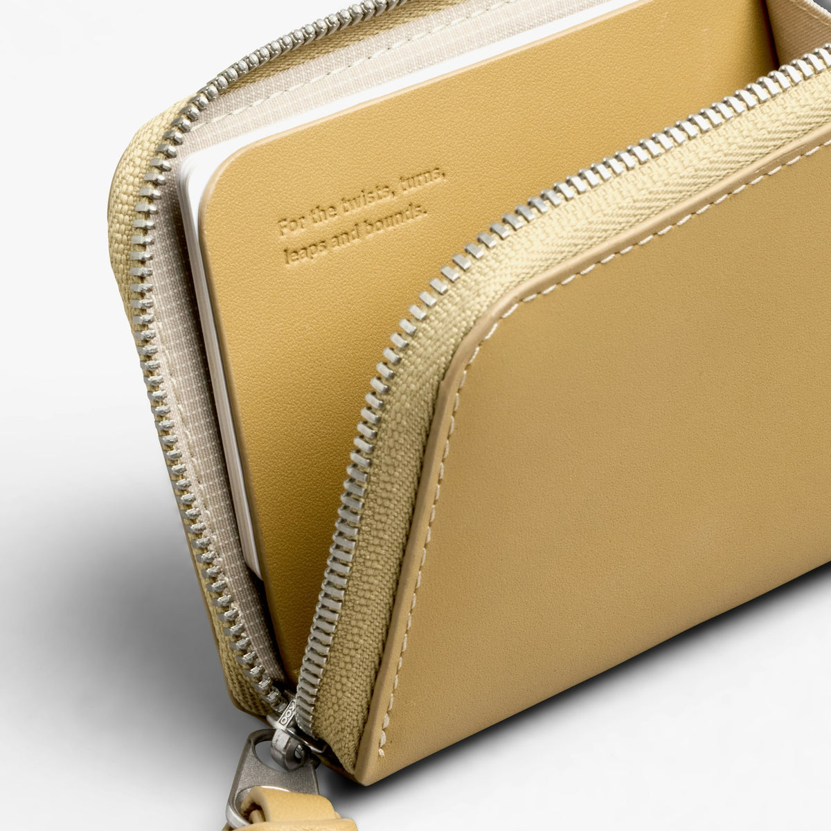 L-Pocket - US 9098