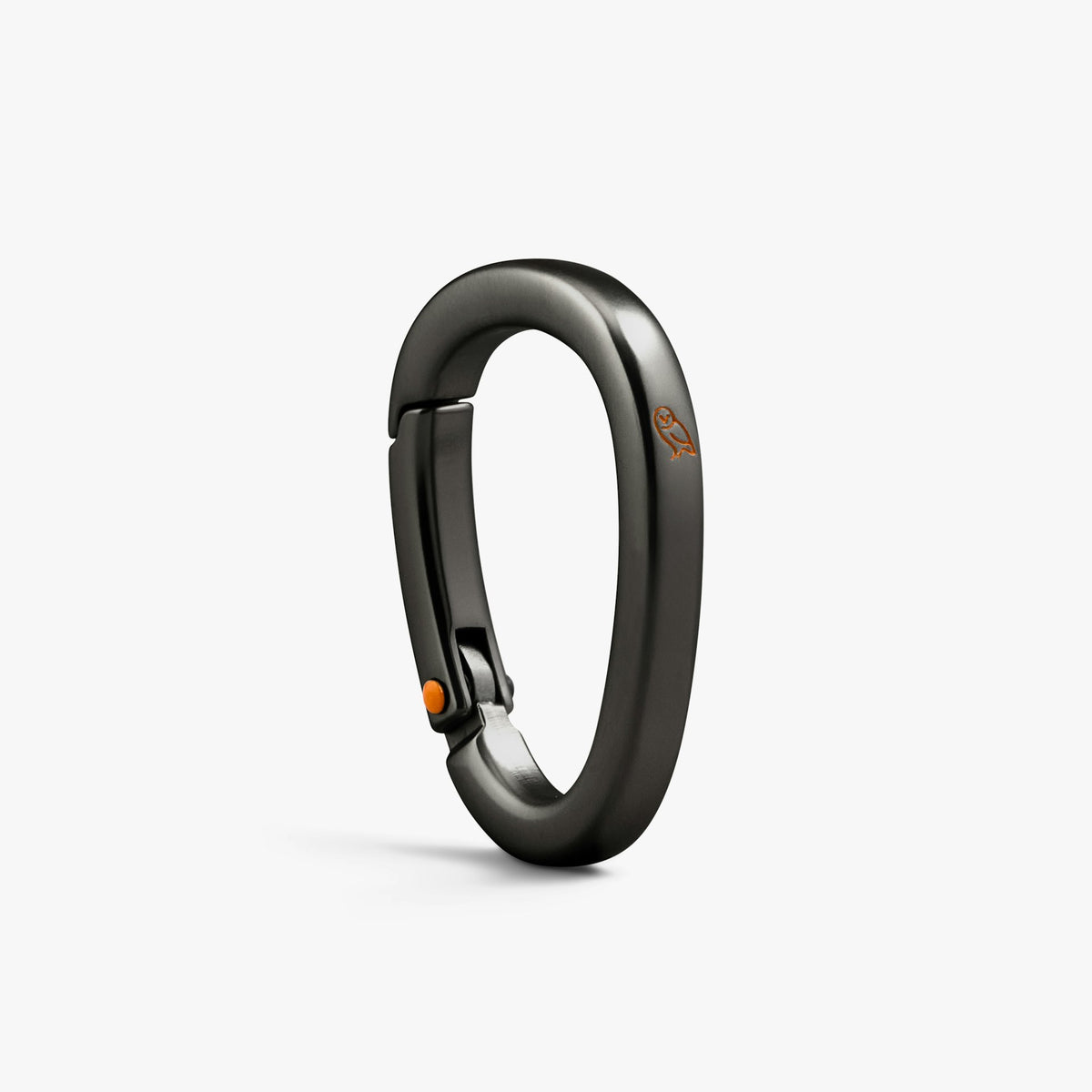 Carabiner Trio - US 1141
