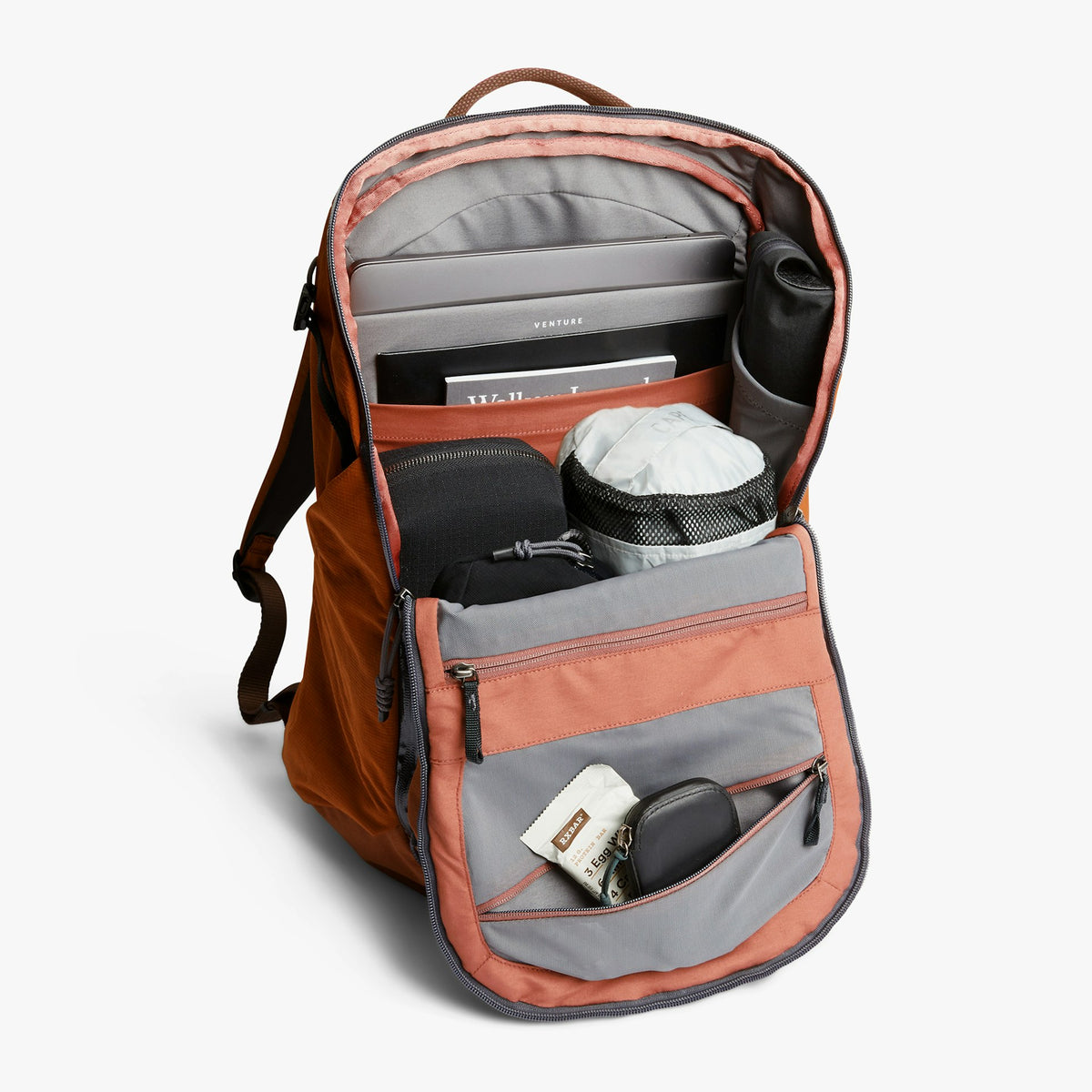 Venture Ready Pack 26L - US 5867