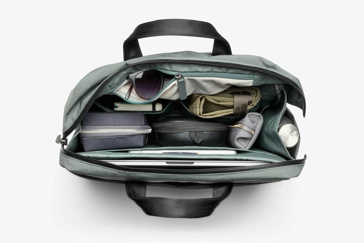 Tokyo Work Bag - US 8922