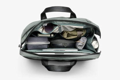 Tokyo Work Bag - US 8922
