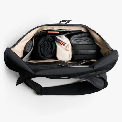Venture Messenger 16” - US 5899