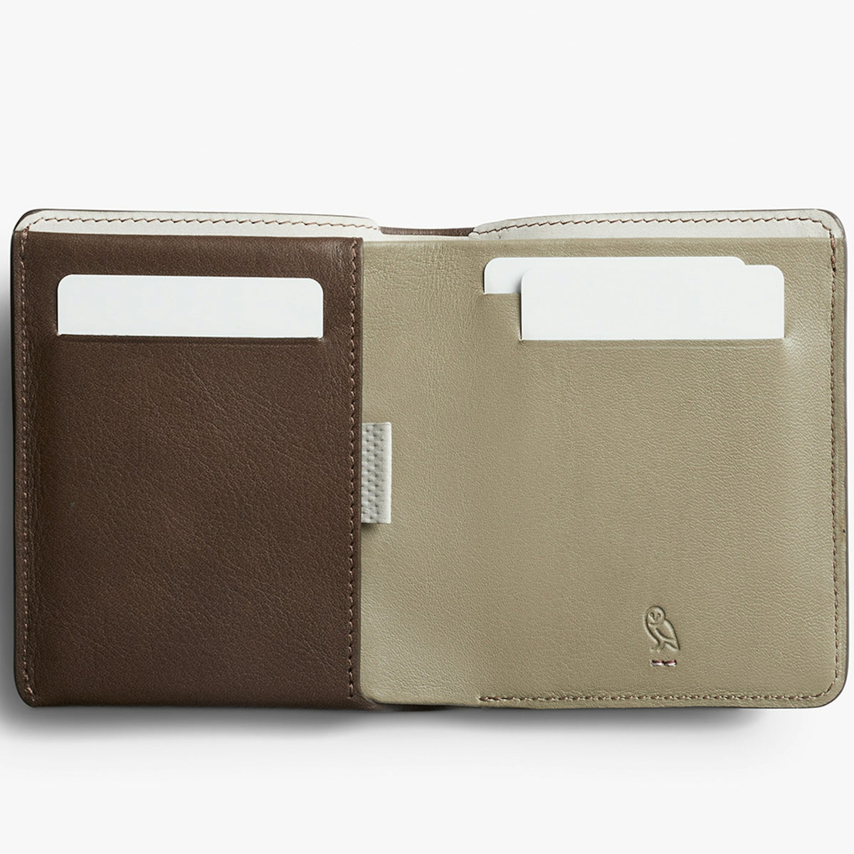 Note Sleeve - US 1577
