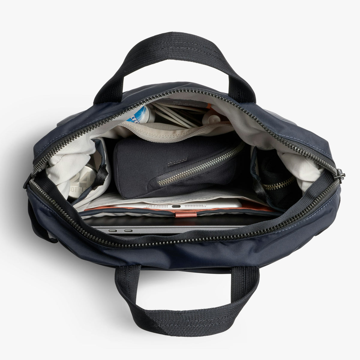 Tokyo Totepack Compact - US 7864