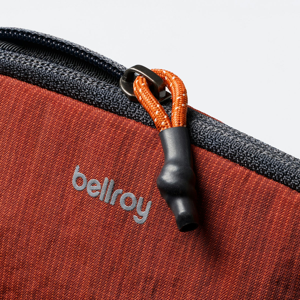Lite Pocket Trio - US 1048