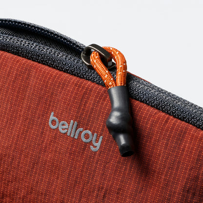 Lite Pocket Trio - US 1048
