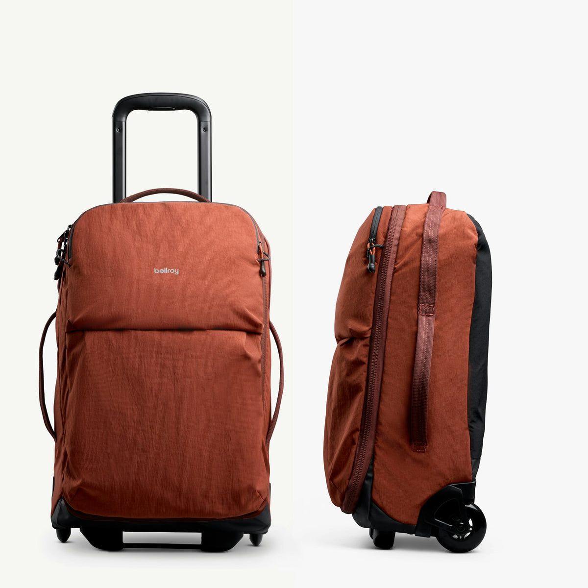 Lite Carry-On - US 0905