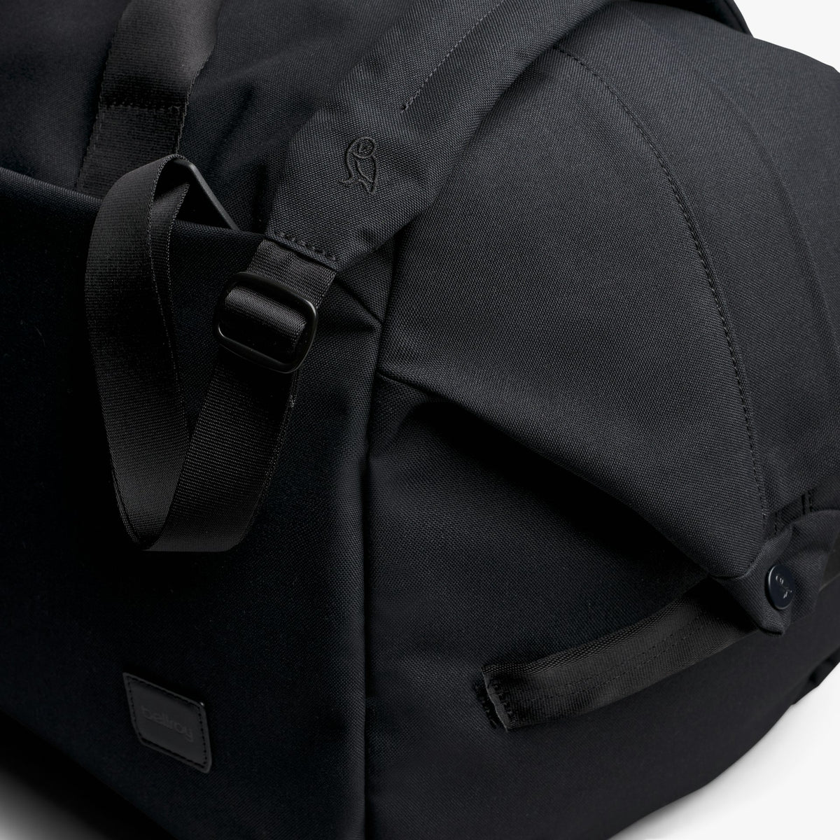 Classic Duffel 45L - US 9883