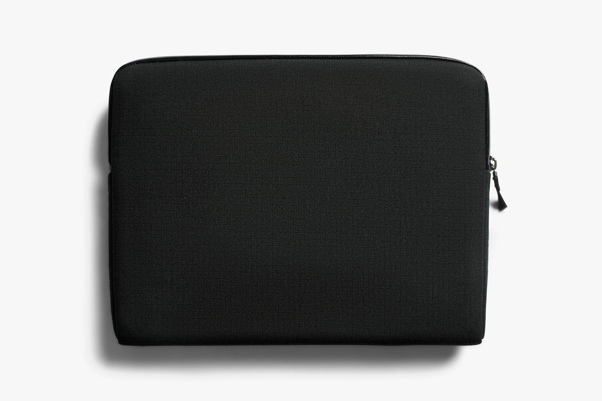 Laptop Caddy - US 9511