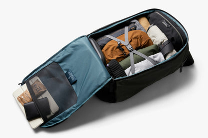 Transit Workpack Pro 28L - US 9272